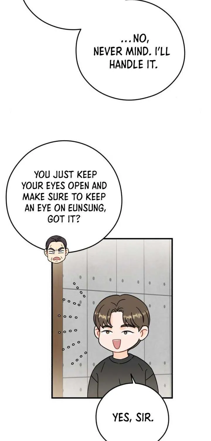 One and Only Chapter 16 page 49 - 