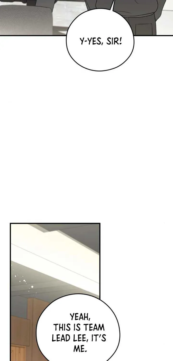 One and Only Chapter 16 page 51 - 