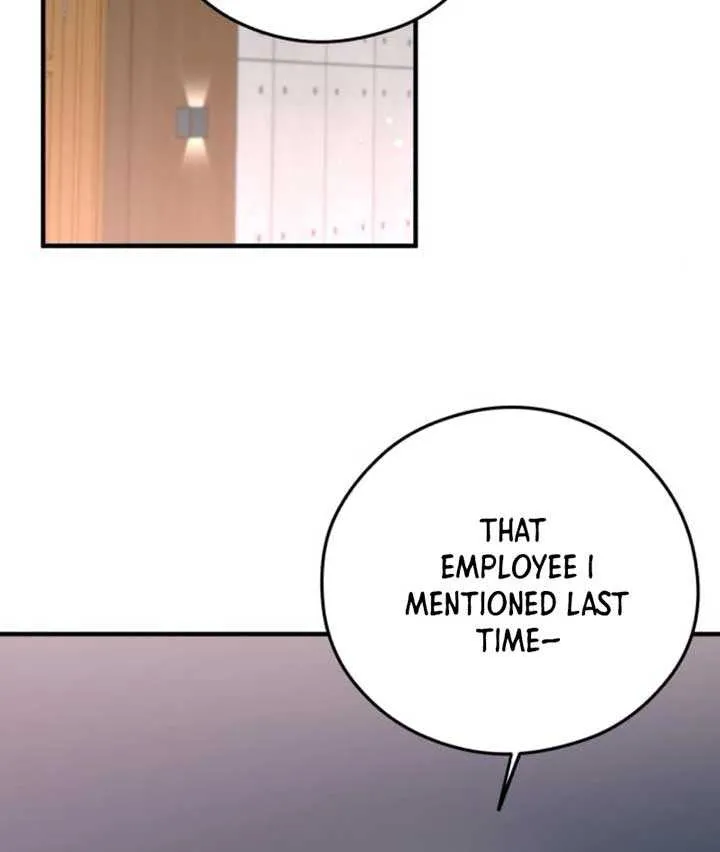 One and Only Chapter 16 page 52 - 