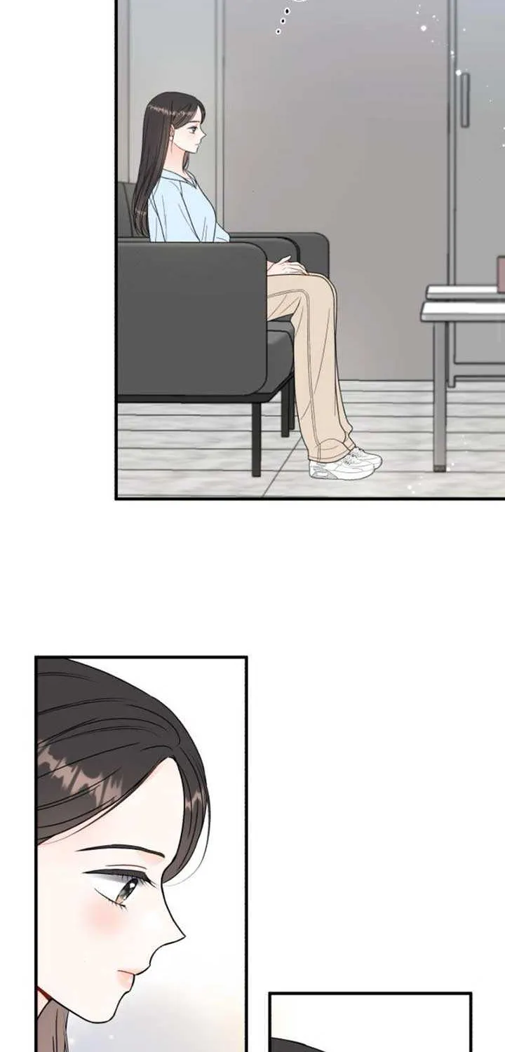 One and Only Chapter 16 page 56 - 