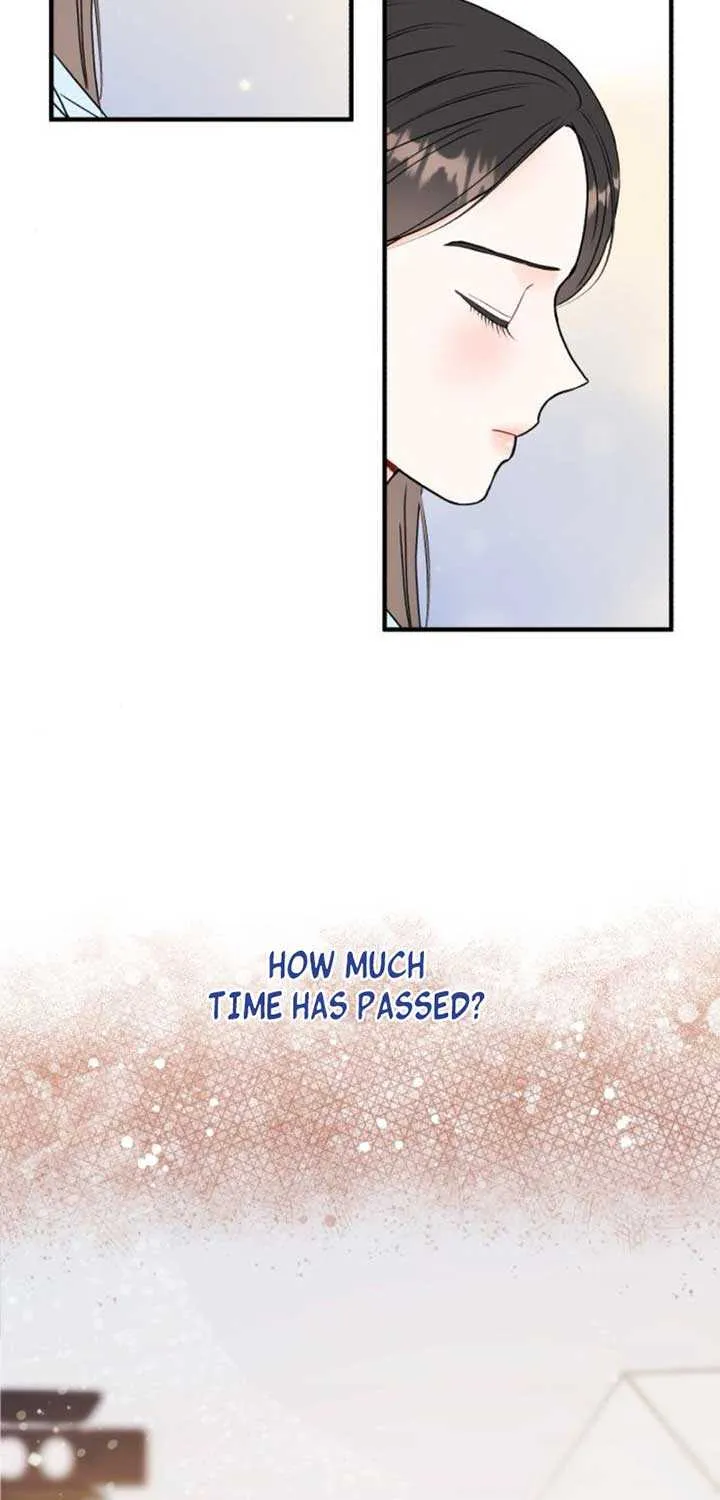 One and Only Chapter 16 page 57 - 