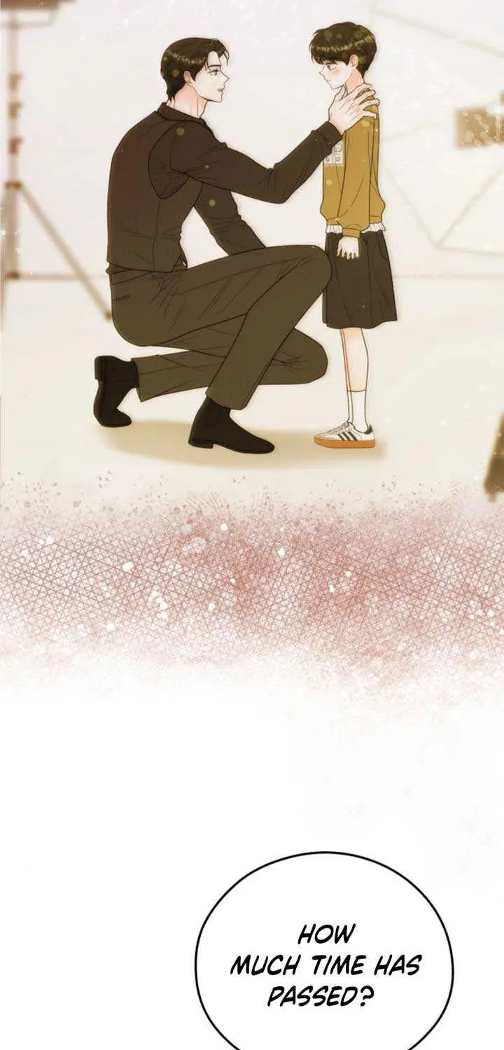 One and Only Chapter 16 page 58 - 