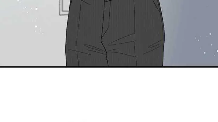 One and Only Chapter 16 page 61 - 