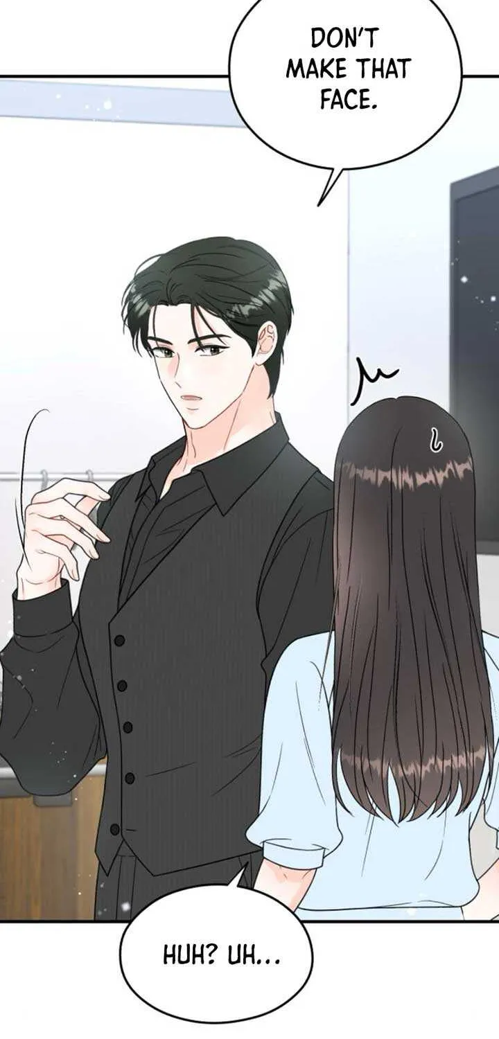 One and Only Chapter 16 page 63 - 
