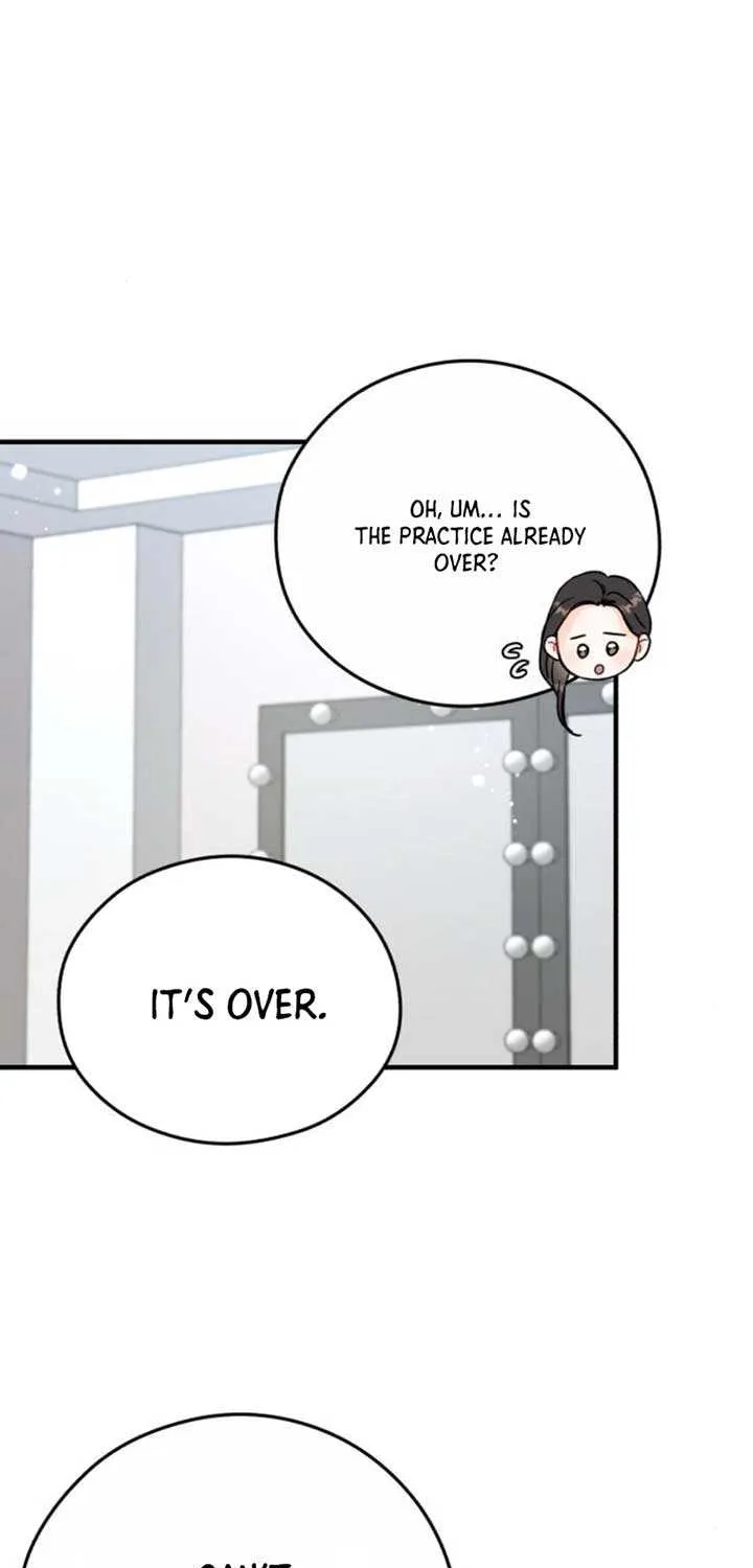 One and Only Chapter 16 page 64 - 