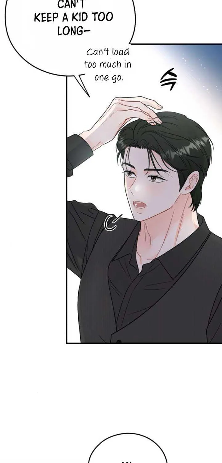 One and Only Chapter 16 page 65 - 