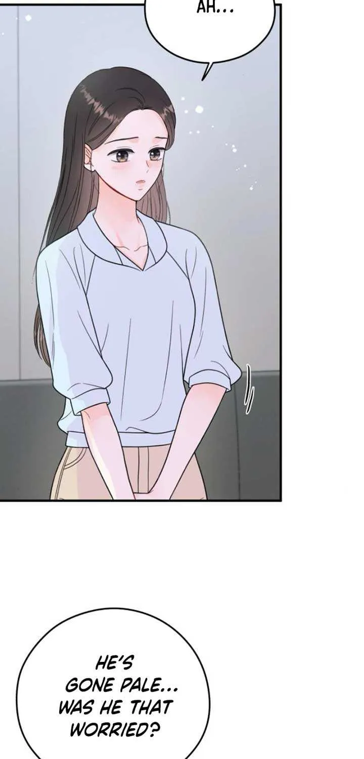 One and Only Chapter 16 page 66 - 
