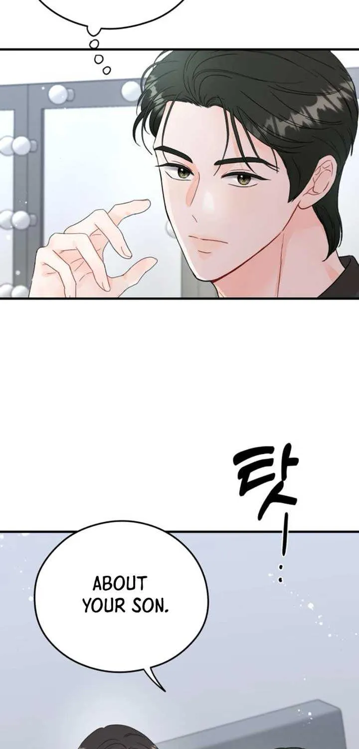 One and Only Chapter 16 page 67 - 