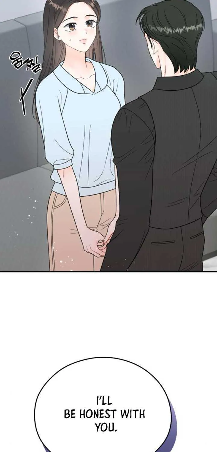One and Only Chapter 16 page 68 - 