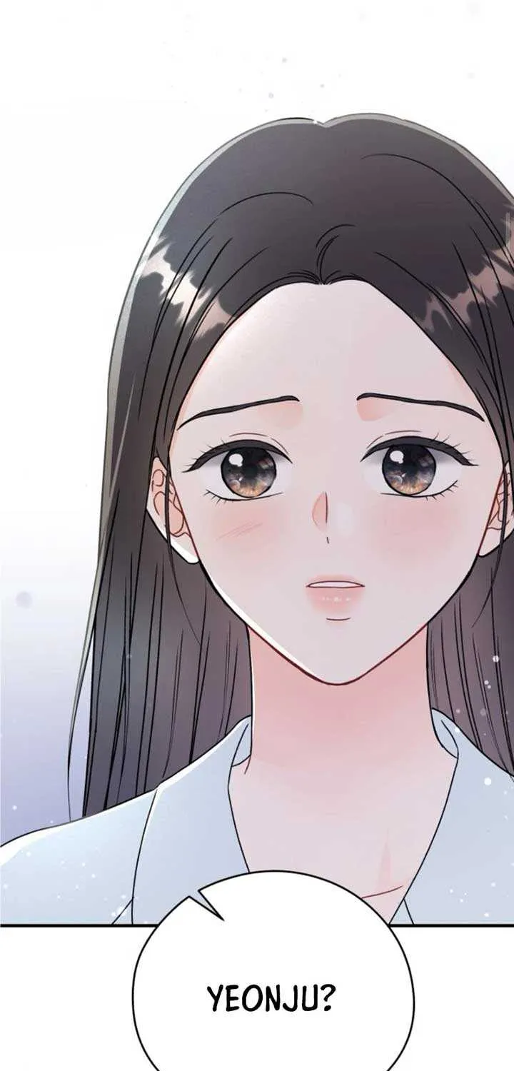 One and Only Chapter 16 page 10 - 
