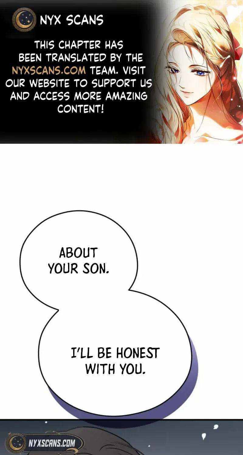 One and Only Chapter 17 page 2 - 