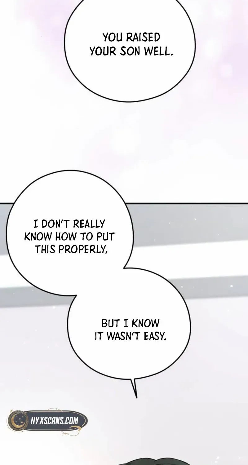 One and Only Chapter 17 page 13 - 