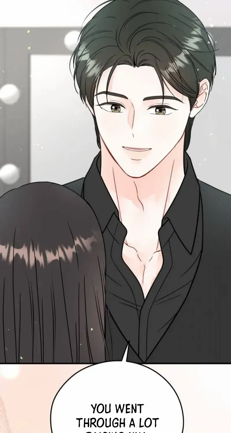 One and Only Chapter 17 page 14 - 