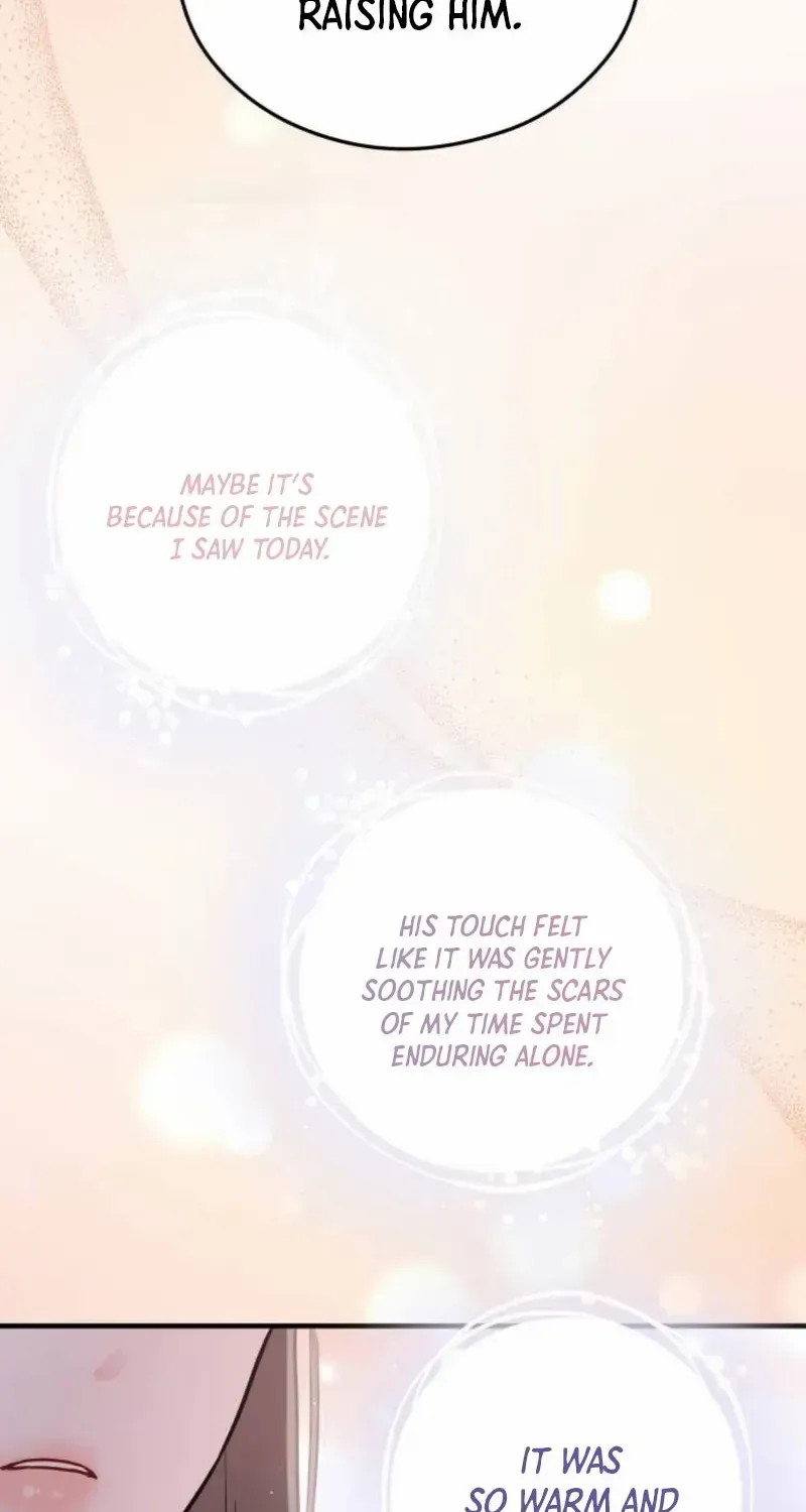 One and Only Chapter 17 page 15 - 