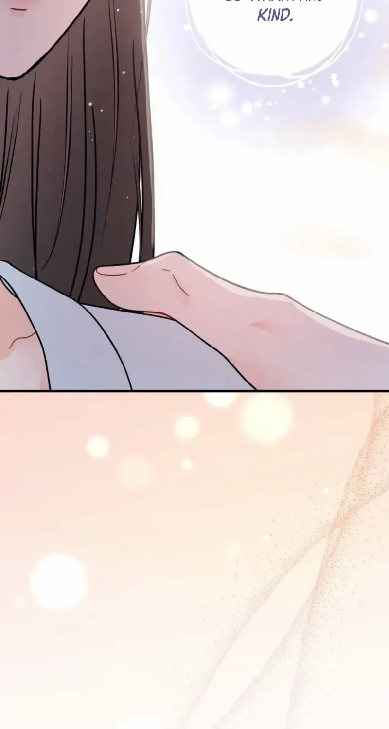 One and Only Chapter 17 page 16 - 