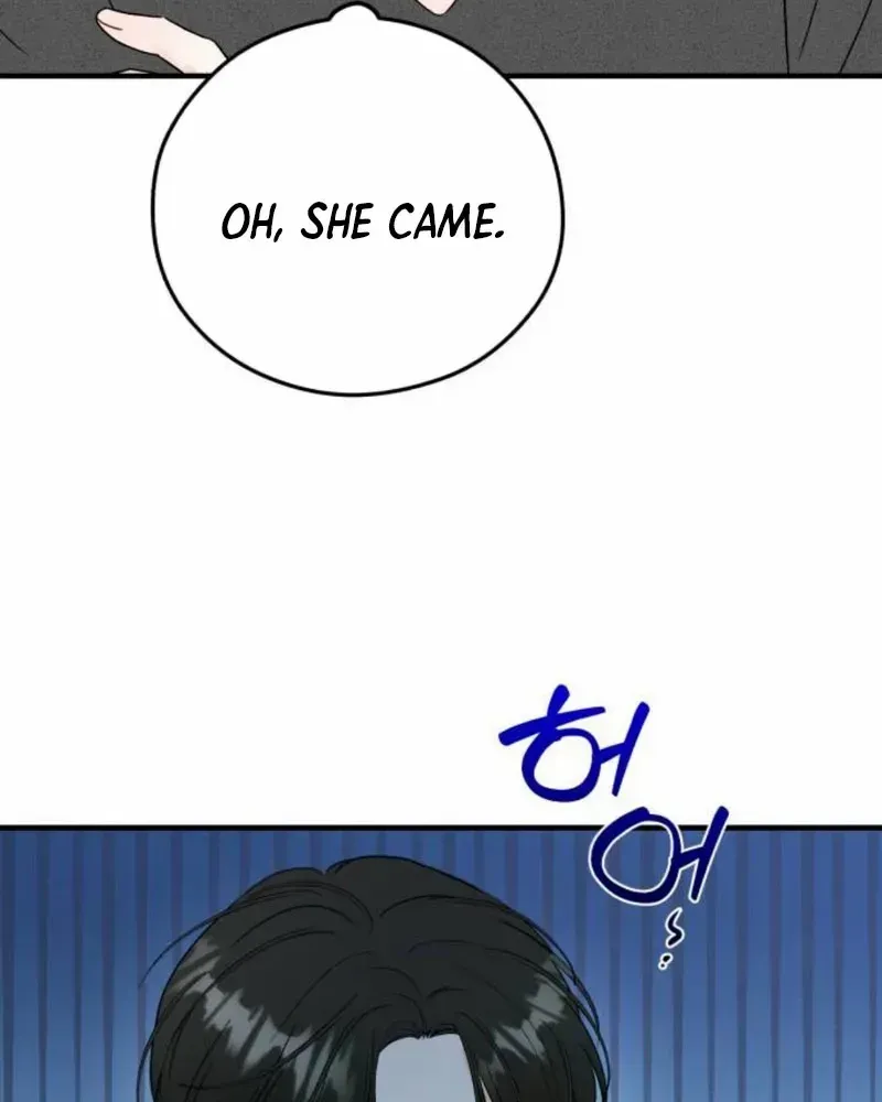 One and Only Chapter 17 page 28 - 