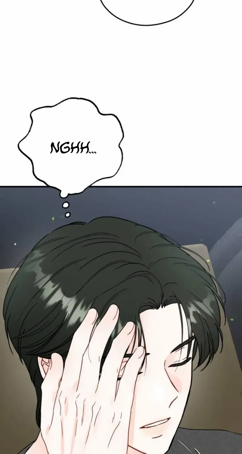 One and Only Chapter 17 page 38 - 
