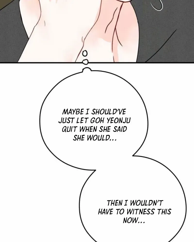 One and Only Chapter 17 page 39 - 