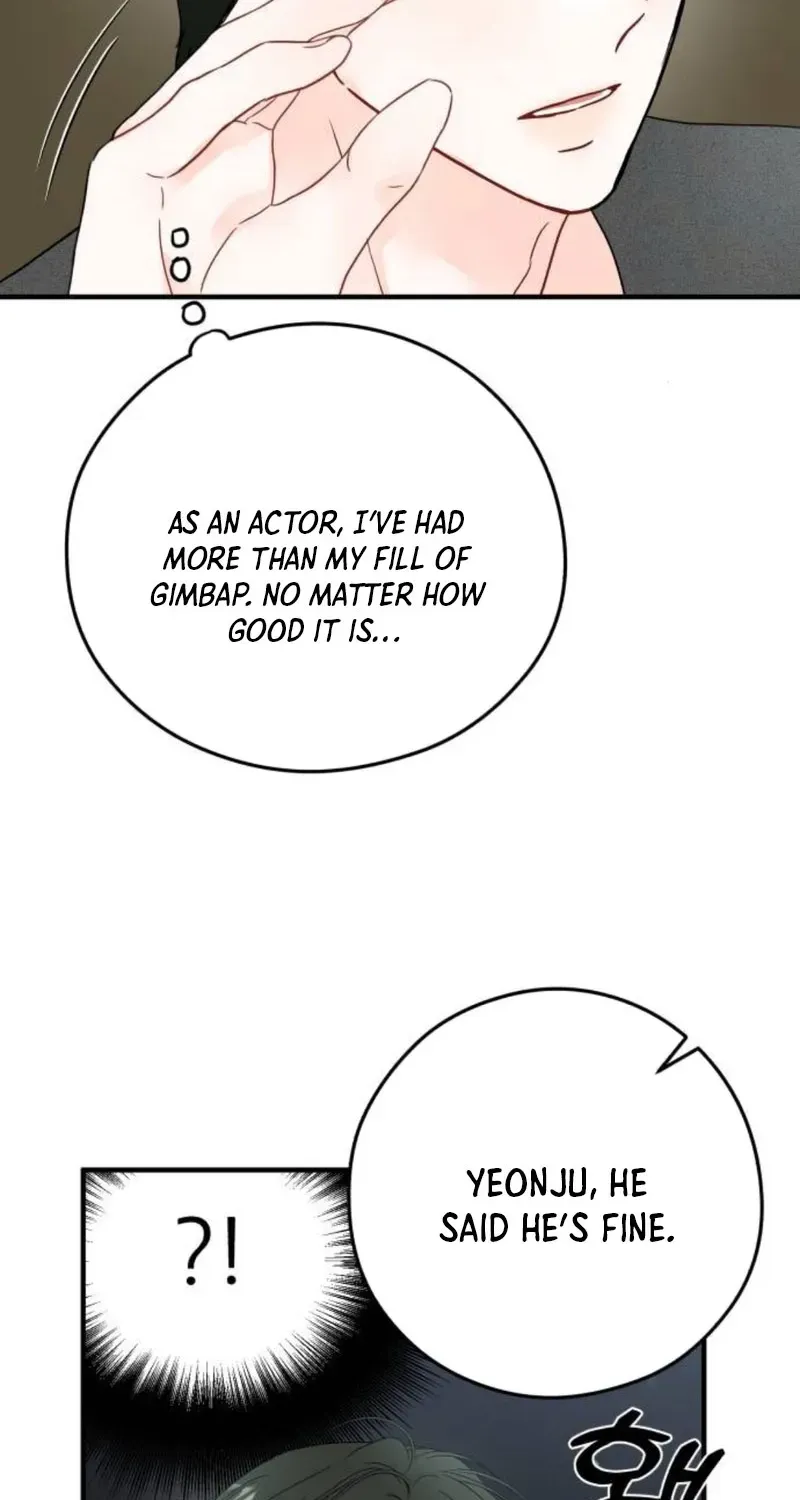 One and Only Chapter 17 page 41 - 