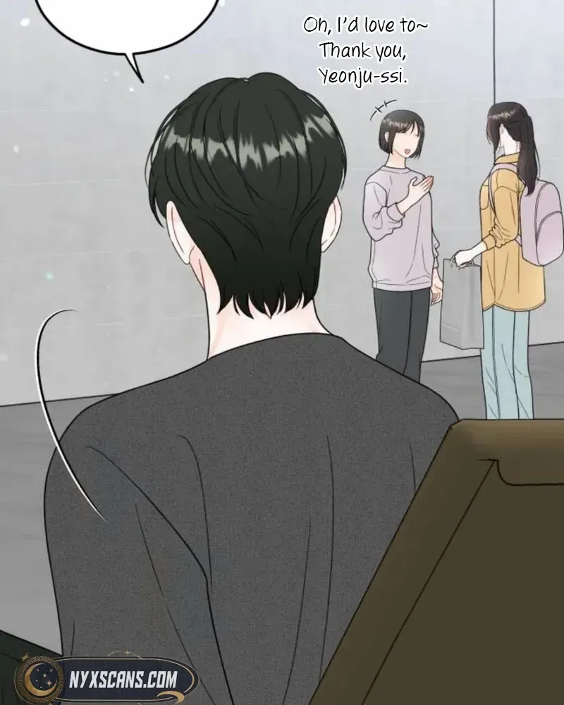 One and Only Chapter 17 page 49 - 