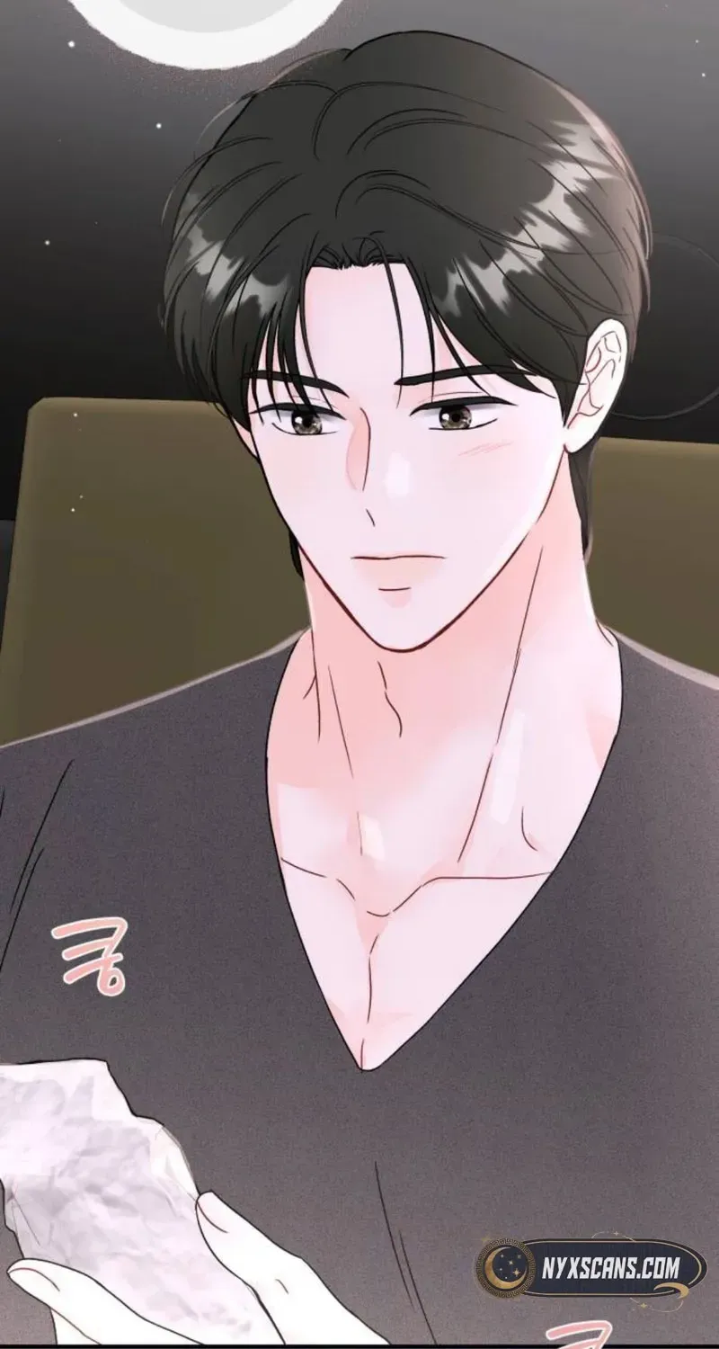 One and Only Chapter 17 page 51 - 