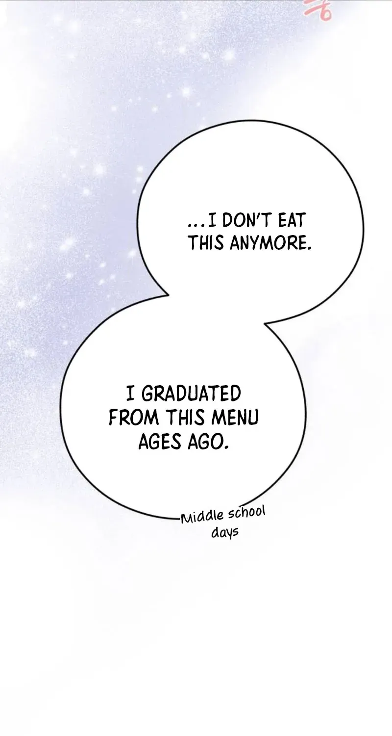 One and Only Chapter 17 page 52 - 