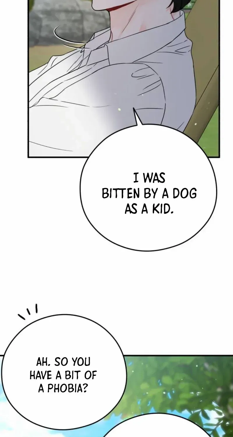 One and Only Chapter 17 page 58 - 