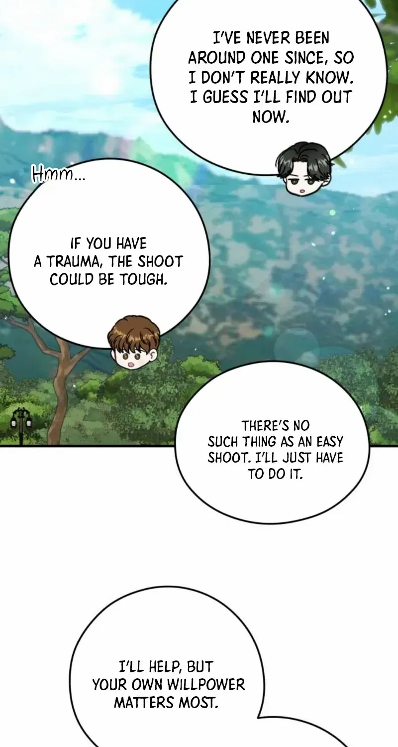 One and Only Chapter 17 page 59 - 
