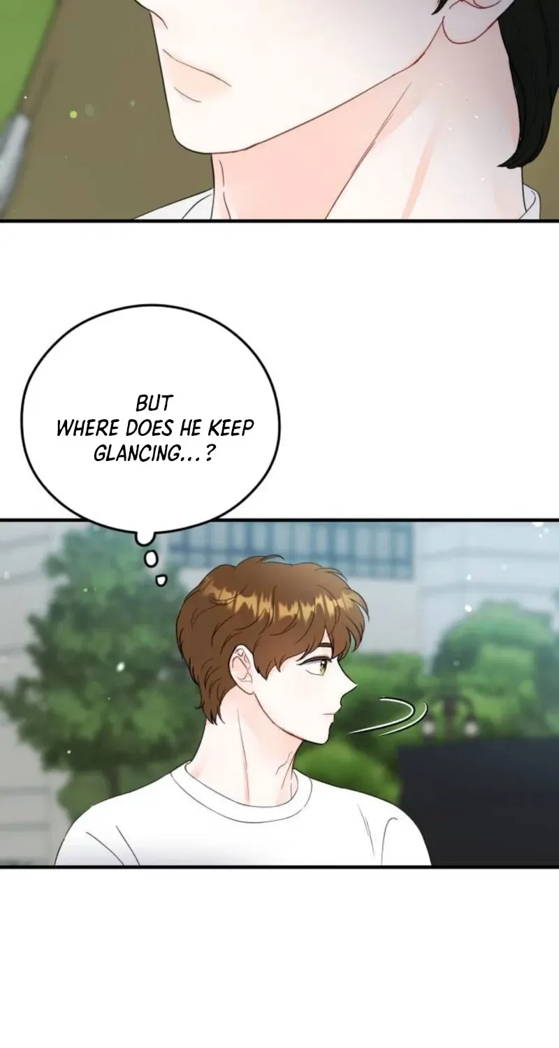 One and Only Chapter 17 page 62 - 