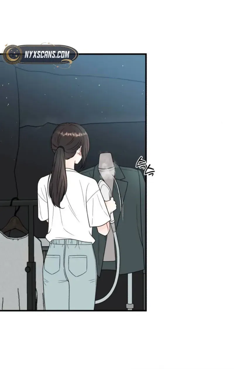 One and Only Chapter 17 page 63 - 