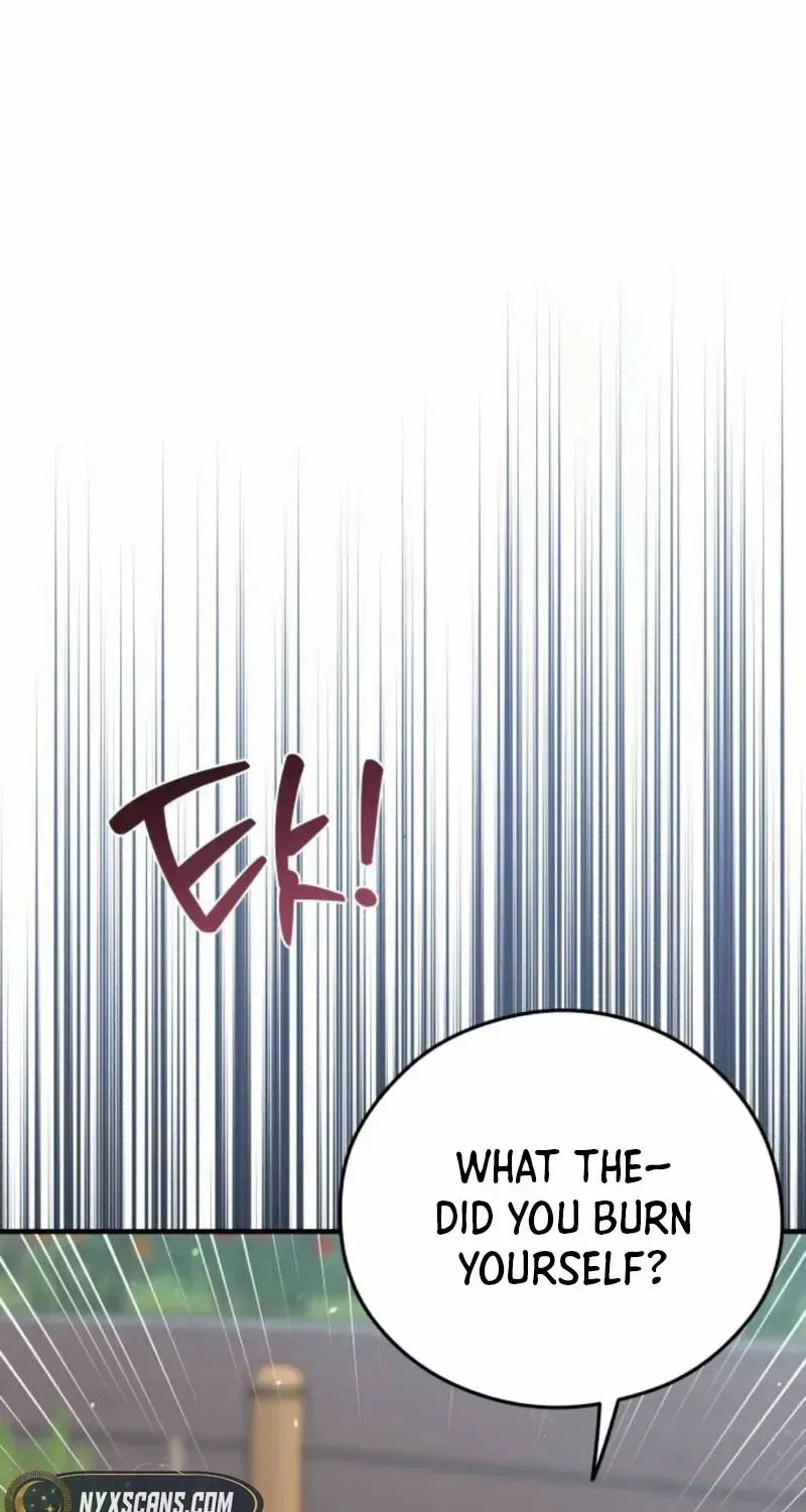 One and Only Chapter 17 page 65 - 