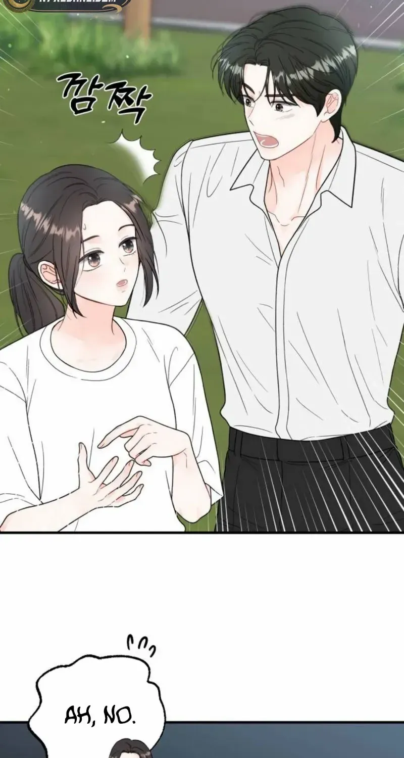 One and Only Chapter 17 page 66 - 