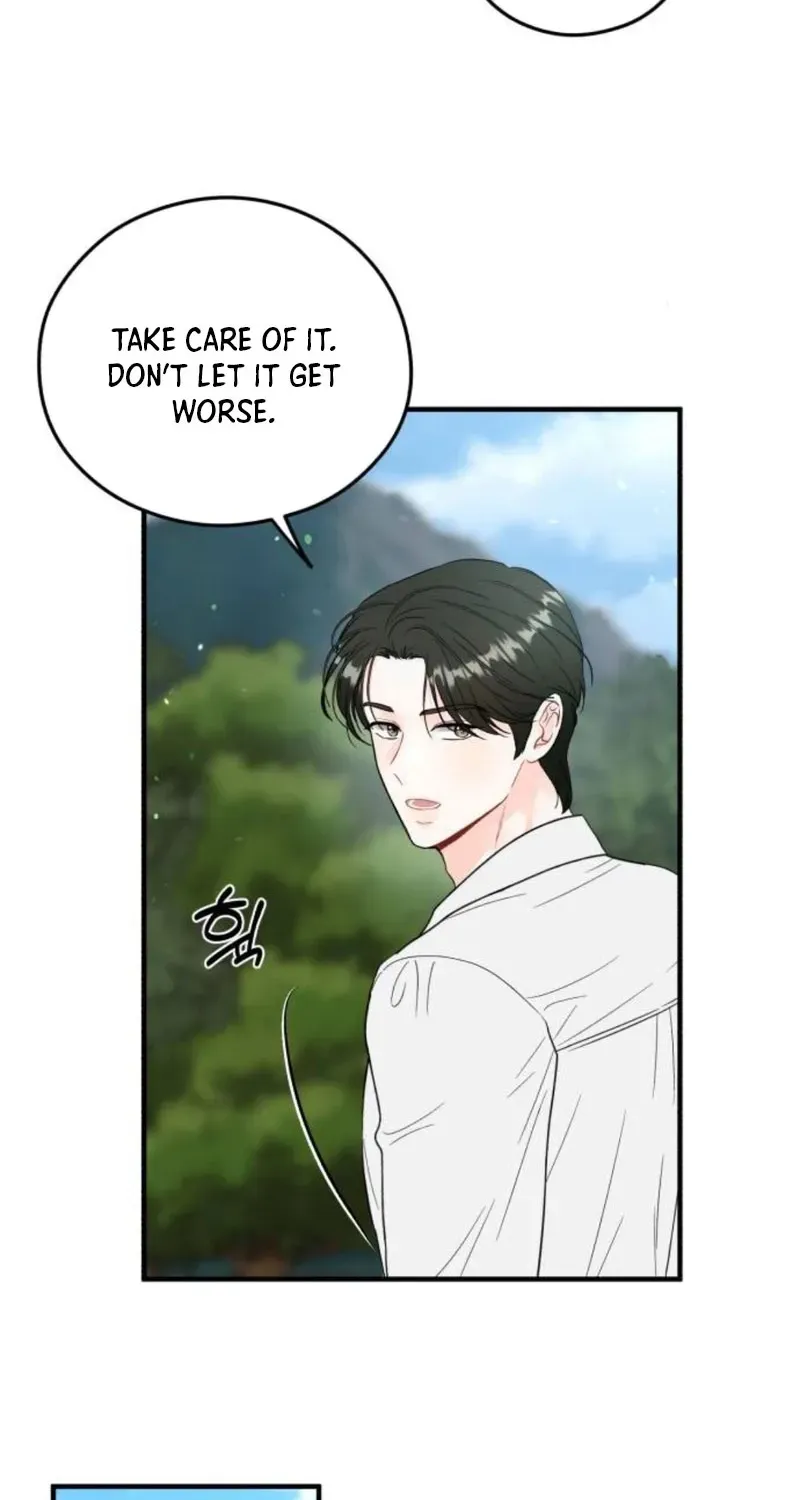 One and Only Chapter 17 page 72 - 