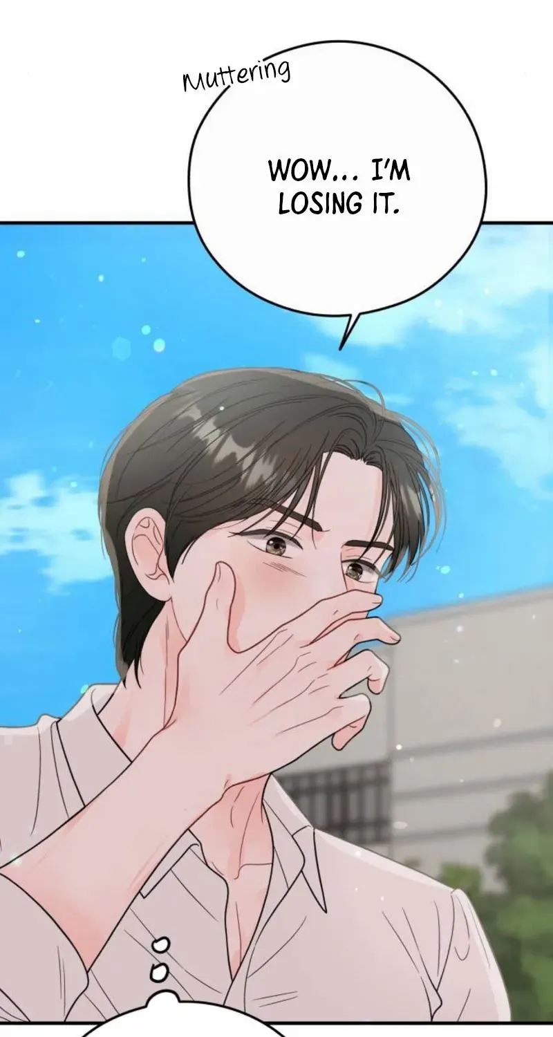 One and Only Chapter 17 page 75 - 