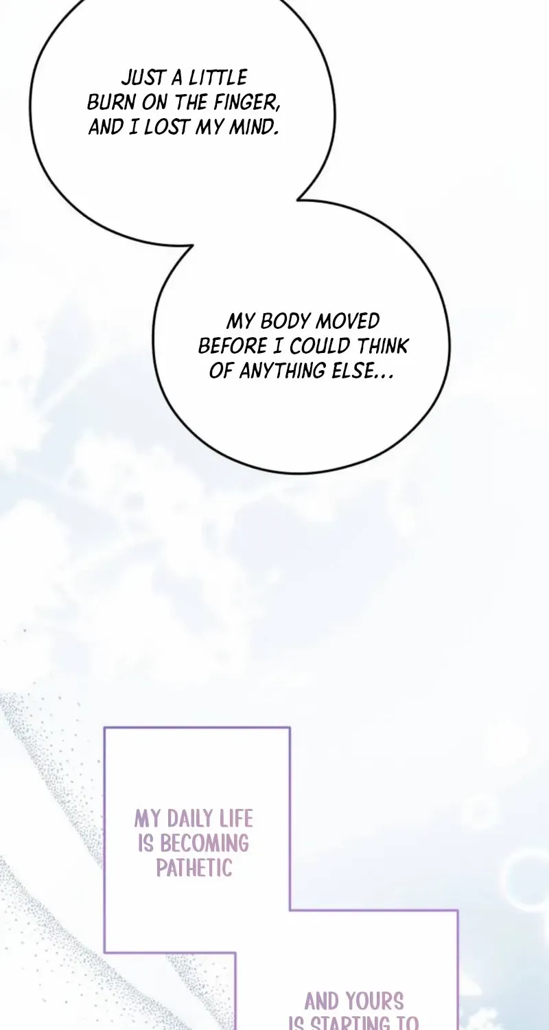 One and Only Chapter 17 page 76 - 