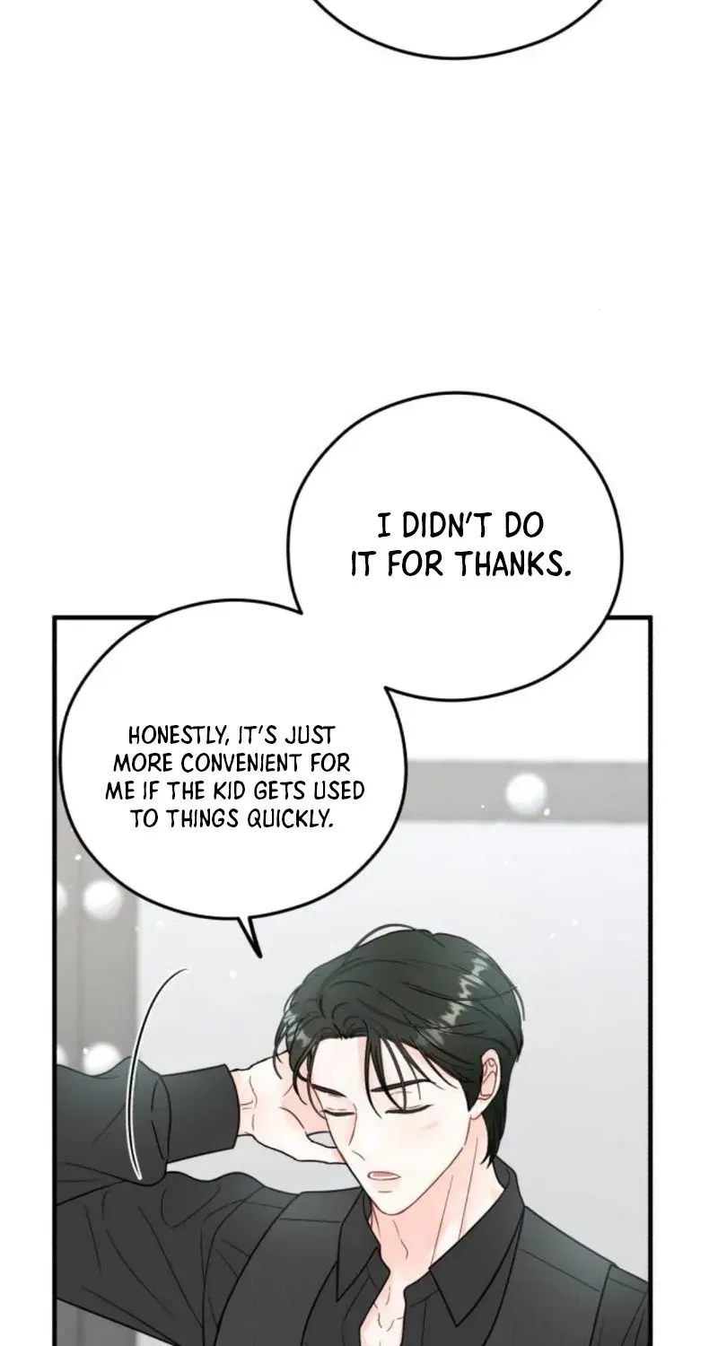 One and Only Chapter 17 page 9 - 