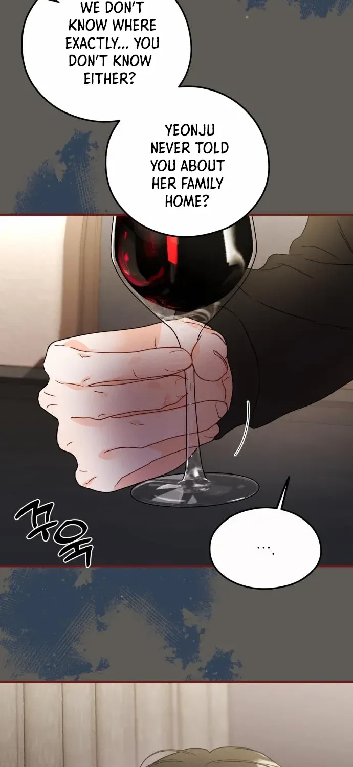 One and Only Chapter 18 page 15 - 