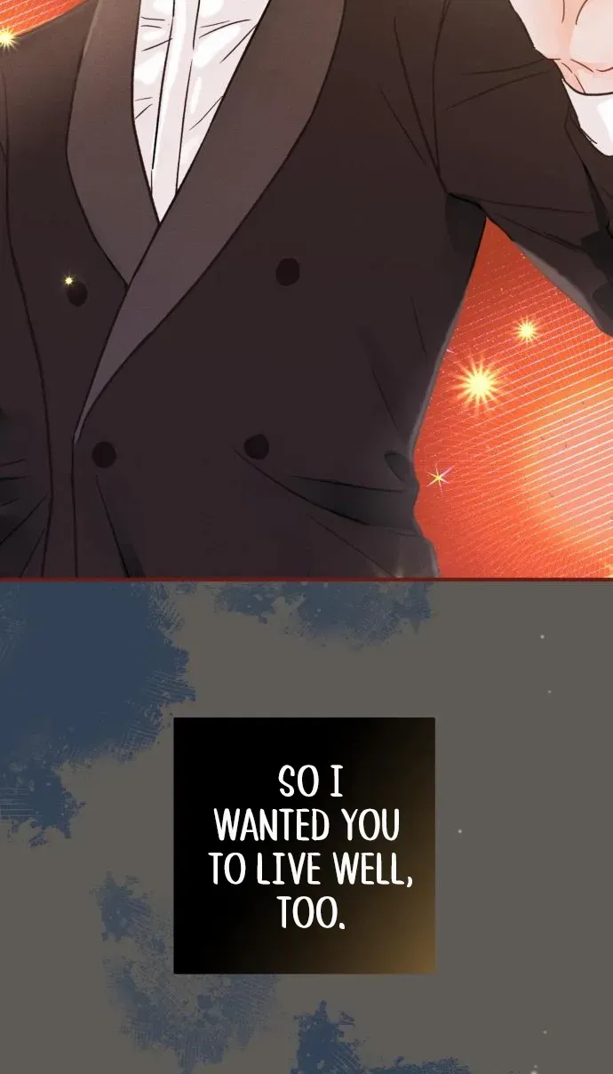One and Only Chapter 18 page 22 - 