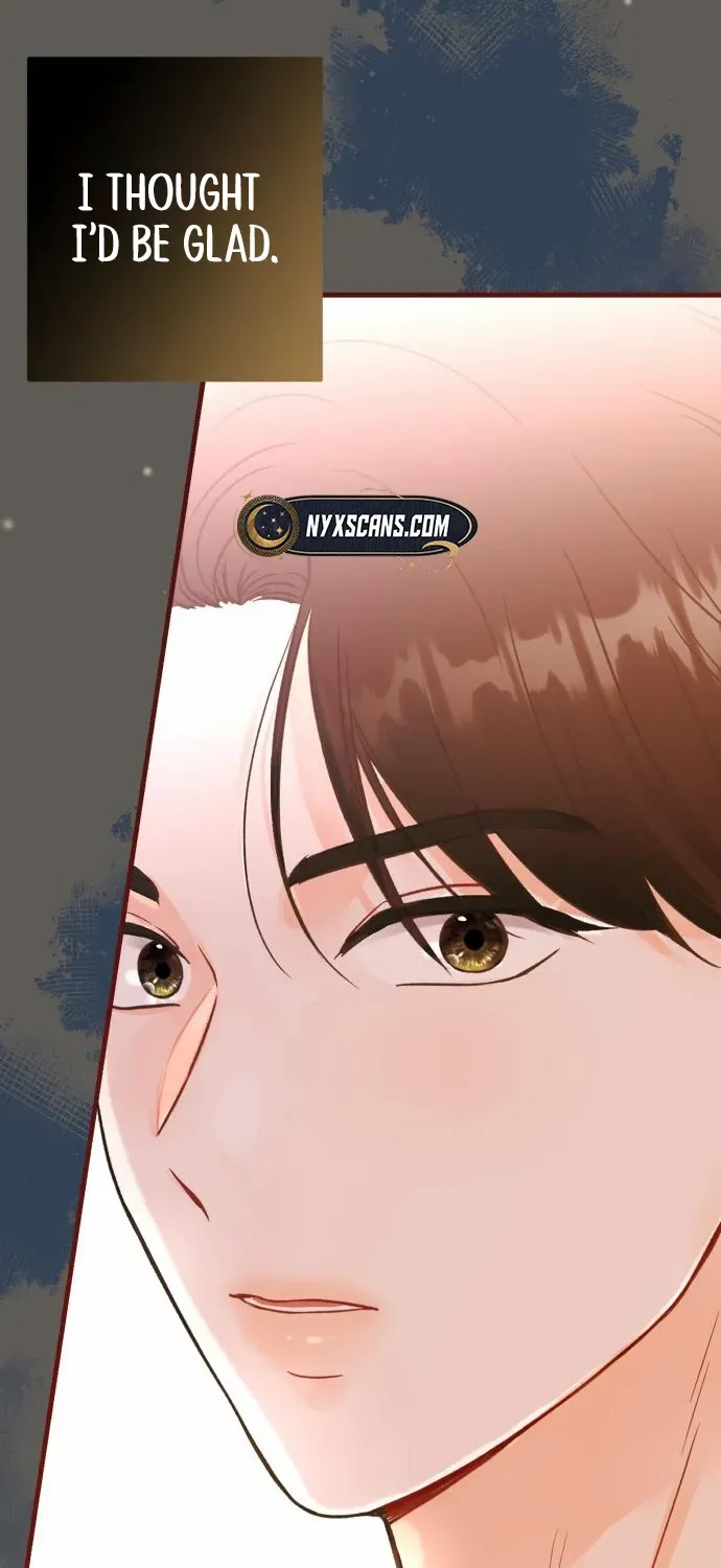 One and Only Chapter 18 page 23 - 