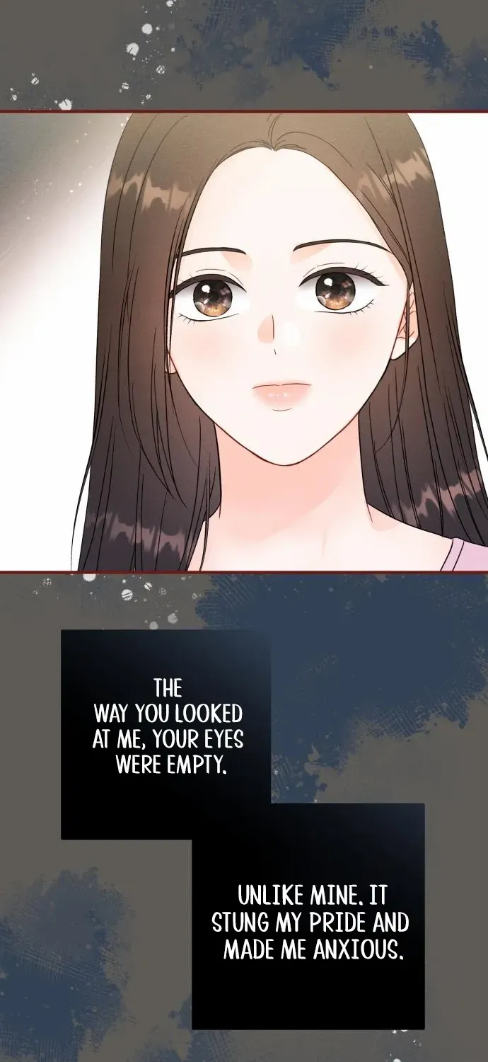 One and Only Chapter 18 page 25 - 