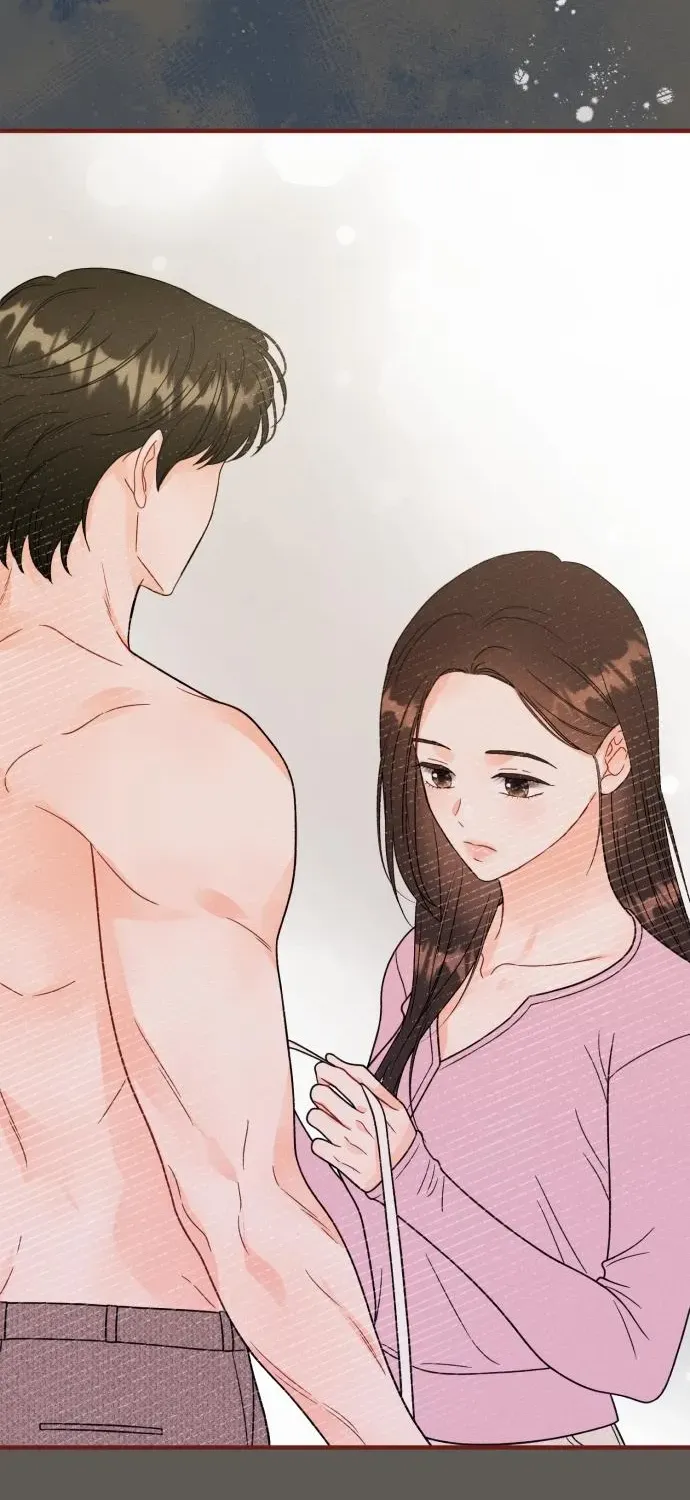 One and Only Chapter 18 page 26 - 