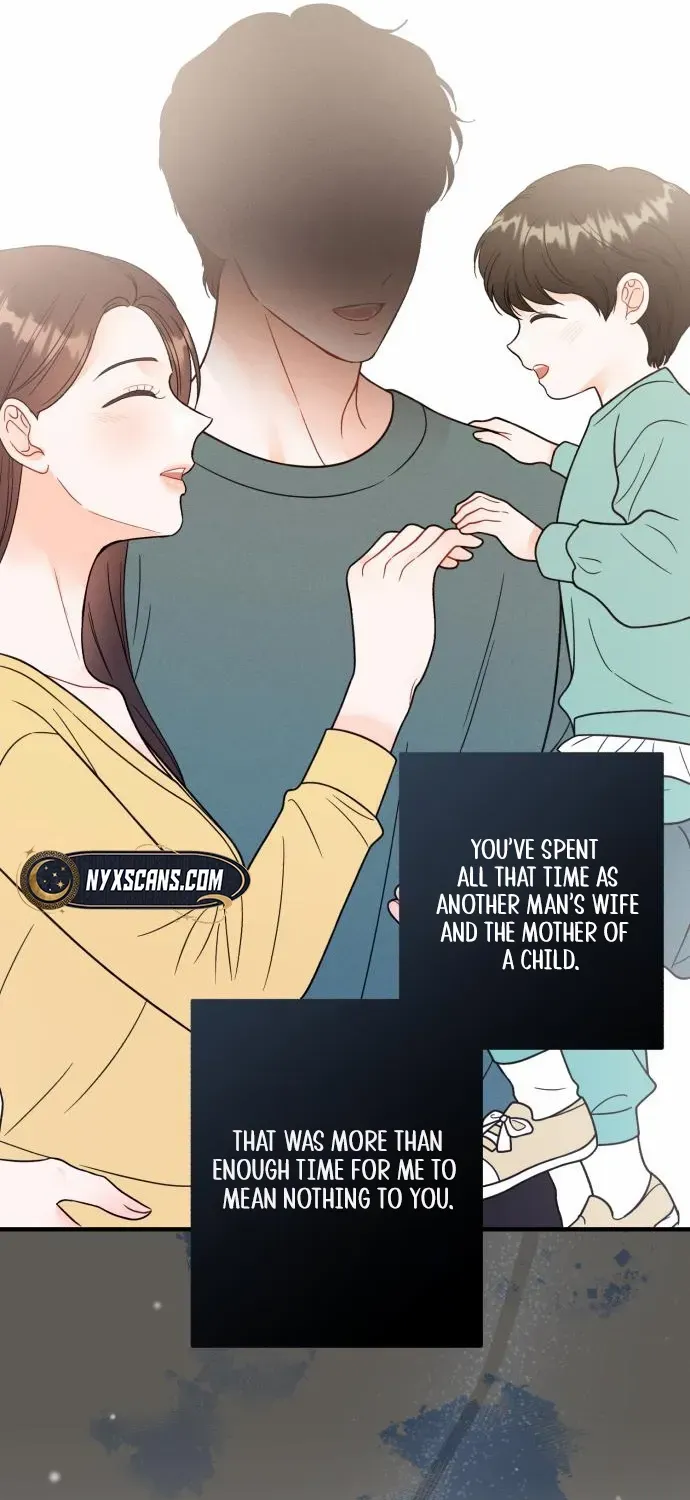 One and Only Chapter 18 page 29 - 