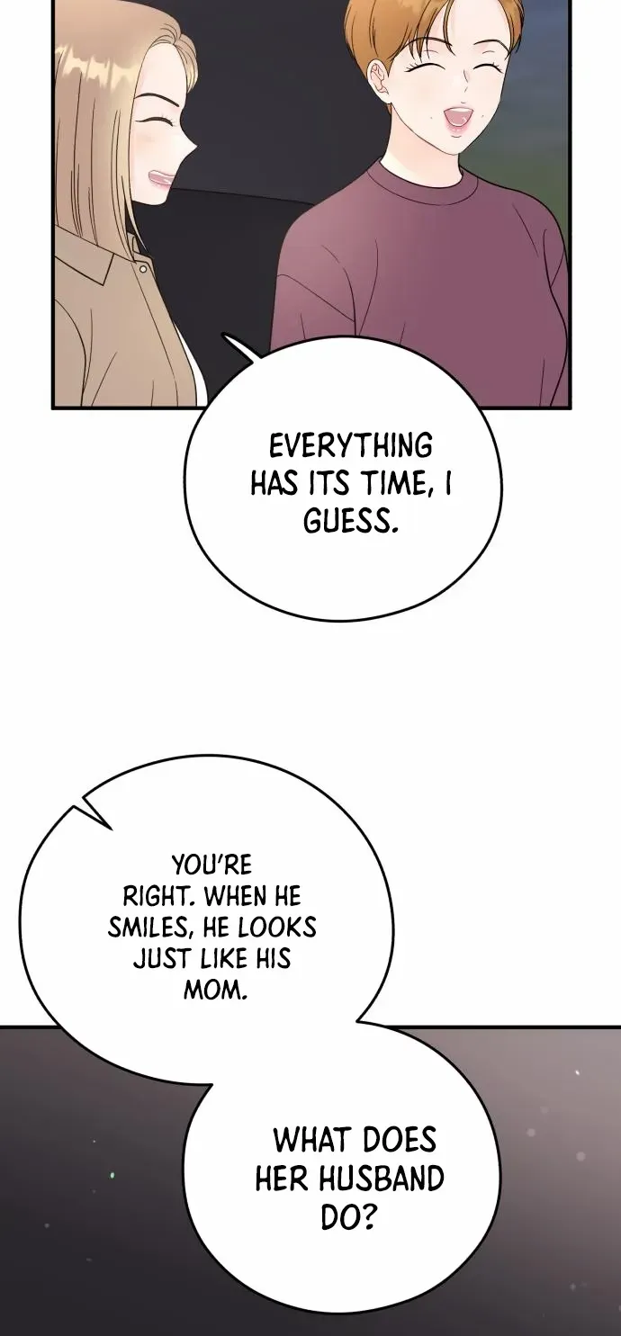One and Only Chapter 18 page 38 - 