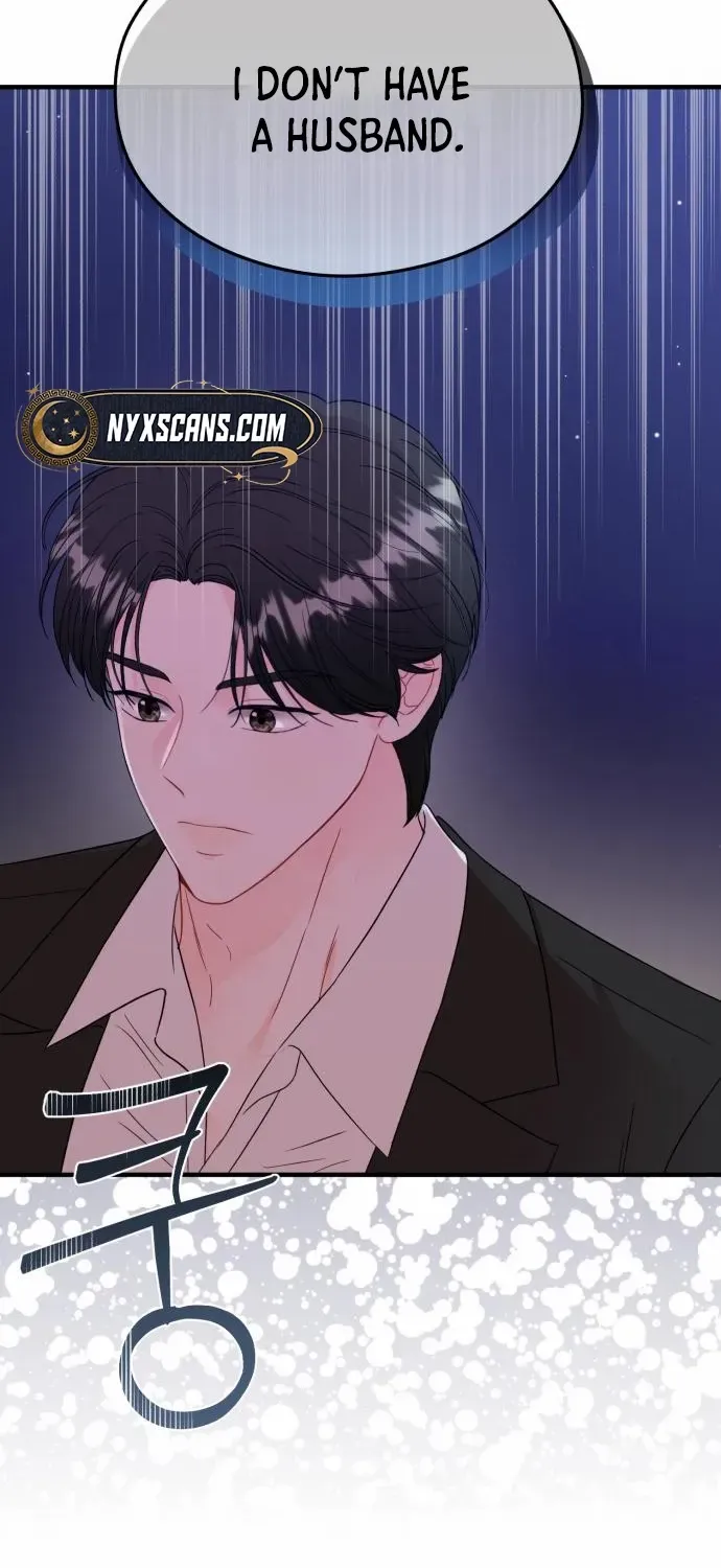 One and Only Chapter 18 page 40 - 