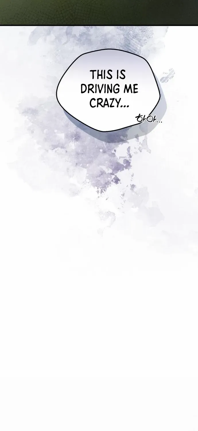 One and Only Chapter 18 page 5 - 