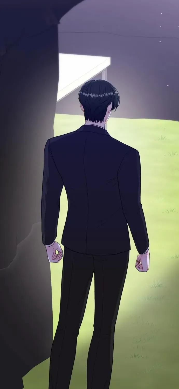 One and Only Chapter 18 page 45 - 