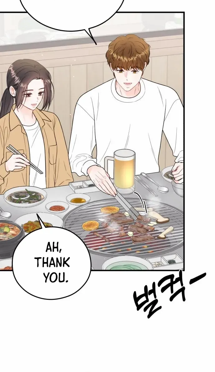 One and Only Chapter 18 page 48 - 