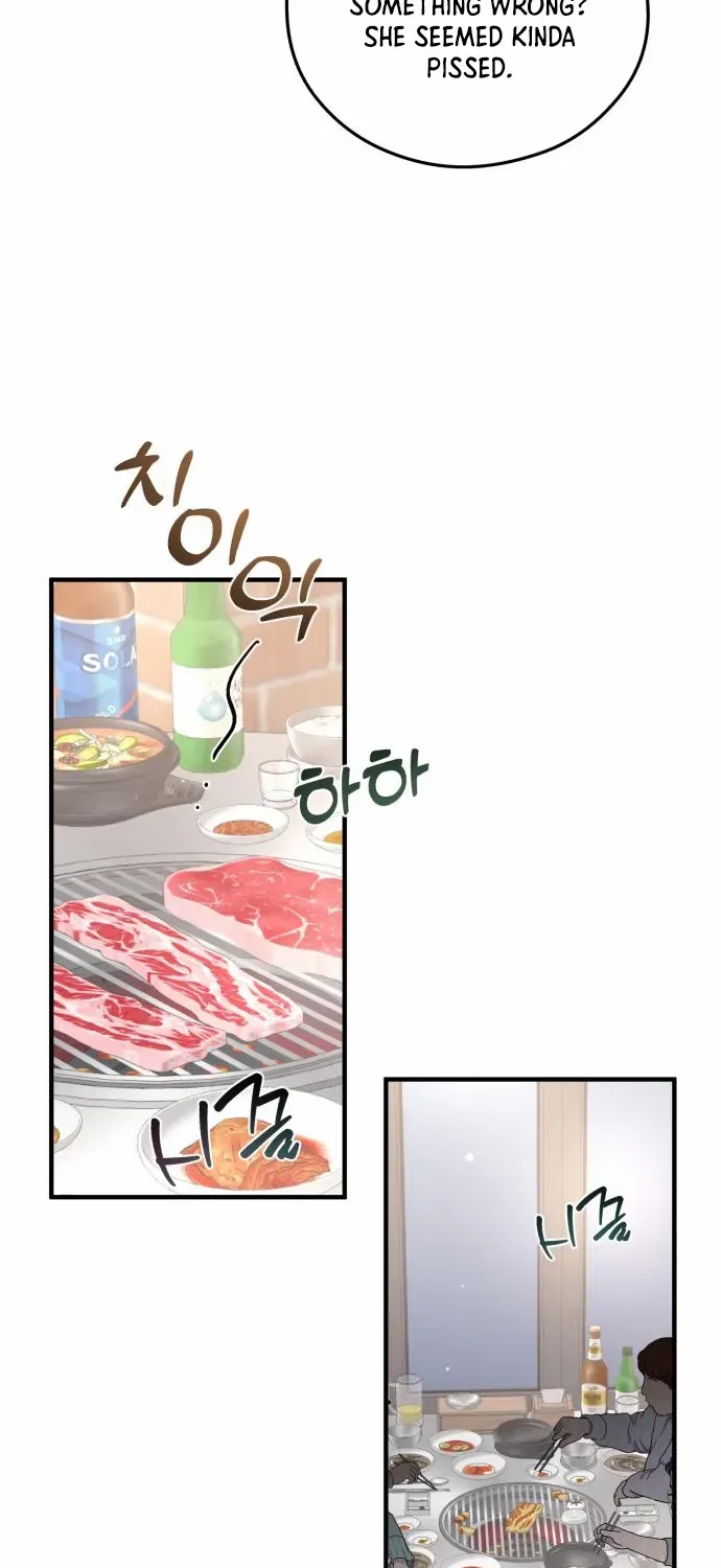 One and Only Chapter 18 page 53 - 