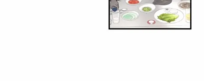 One and Only Chapter 18 page 54 - 