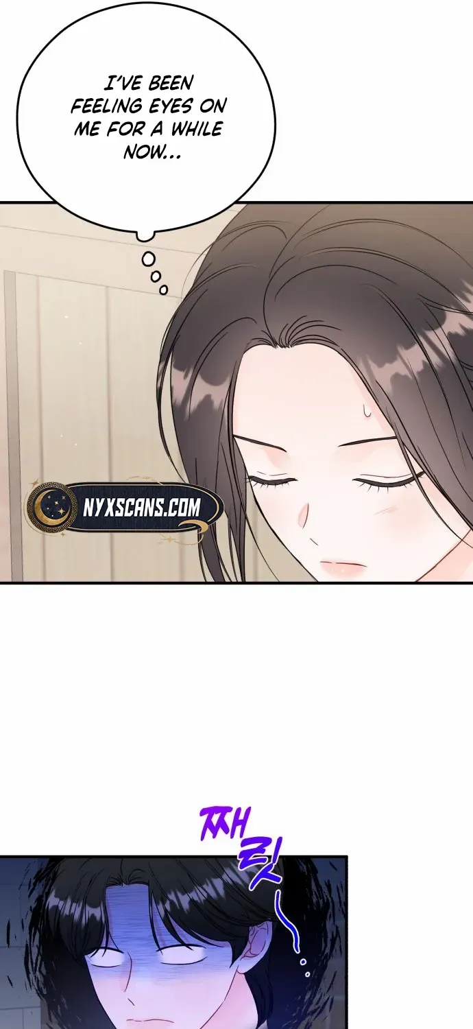One and Only Chapter 18 page 55 - 